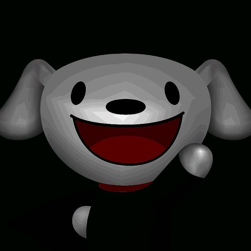 京东到家 V8.43.0