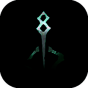 魂坠深境 官网版 V0.8.3