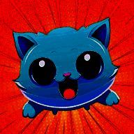 模拟猫生存 最新版 V189.1.0.3018