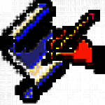 《万能销售管理软件》最新版