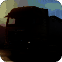 欧洲卡车模拟3 V1.35.24