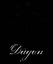 《Dagon: by H. P. Lovecraft》官方版