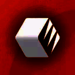 Copernic Desktop Search8.2.2