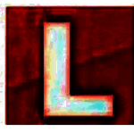 联想CS1831打印机驱动v1.0