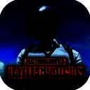 PUBG MOBILE地铁逃生 V3.5.86