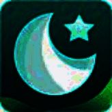 闪艺制作工具32位1.0.0.0