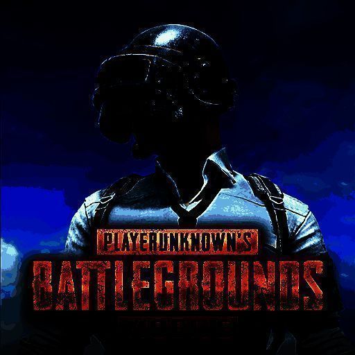 PUBG Mobile国际服 V2.97.14