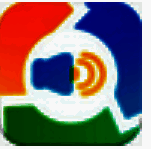 Easy M4P Converter最新版