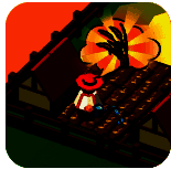 梦想农场庄园 V1.0.0