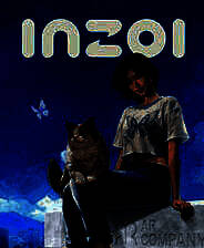 《InZOI》黄金垃圾桶MOD