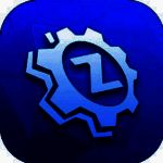 驱动总裁WinXP离线版2.13.0.8