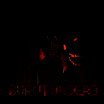 节奏盒子 burnt模组 V1.1.1