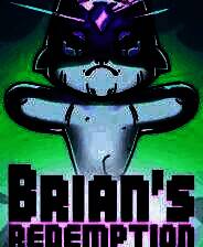 《布莱恩的赎罪》demo