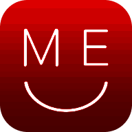 京东ME V7.6.12