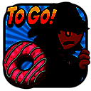 老爹甜甜圈店 汉化版 V1.0.0