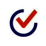 滴答清单v4.3.5.1