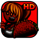 老爹的塔可店 中文版 V1.1.3