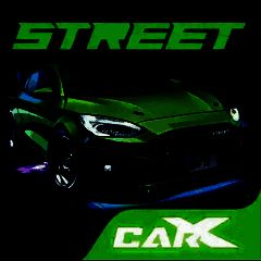 CarX Street 苹果版ios V2.92.85