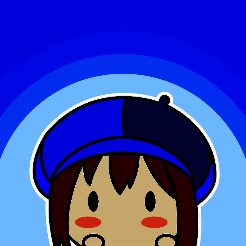 P站助手lite V3.6.8