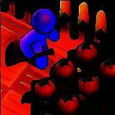 种菜大师 V1.0.28