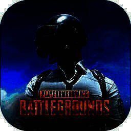 pubg国际服 手游 V3.3.2