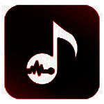 闪电音频格式转换器最新版