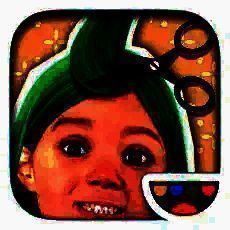 托卡生活我的发廊 ios苹果版下载 V3.99