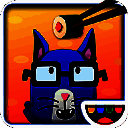 托卡小厨房寿司 无广告版 V1.0