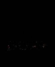 《杜阿特之影》免安装中文版