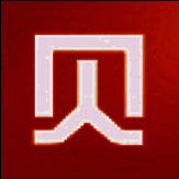 小贝在线翻译小助手官方版