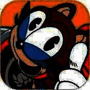 发条总动员 V1.3.61.3003