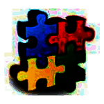 都叫兽数据恢复免费版