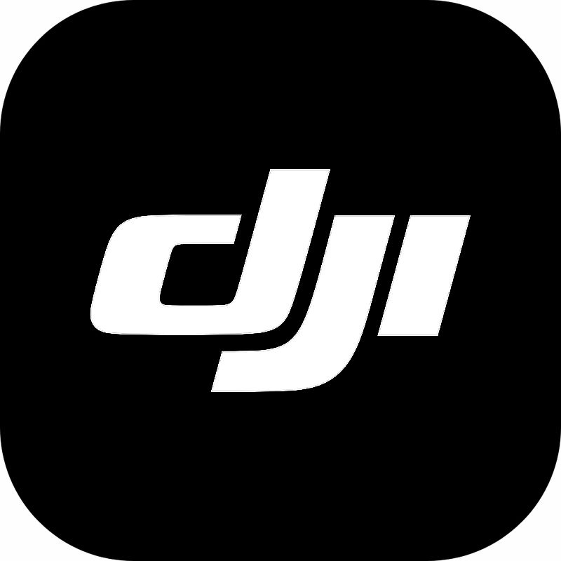 DJI Mimo V2.1.8