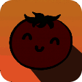 我的番茄 V4.2.1