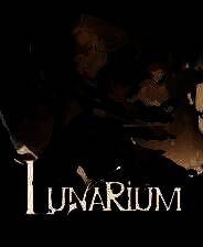 《星之旅》试玩版