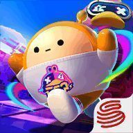 蛋仔派对 官服福利版 V1.0.113