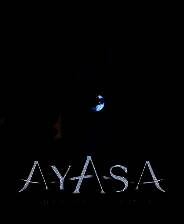 《寂静之国的波斯菊》中文版