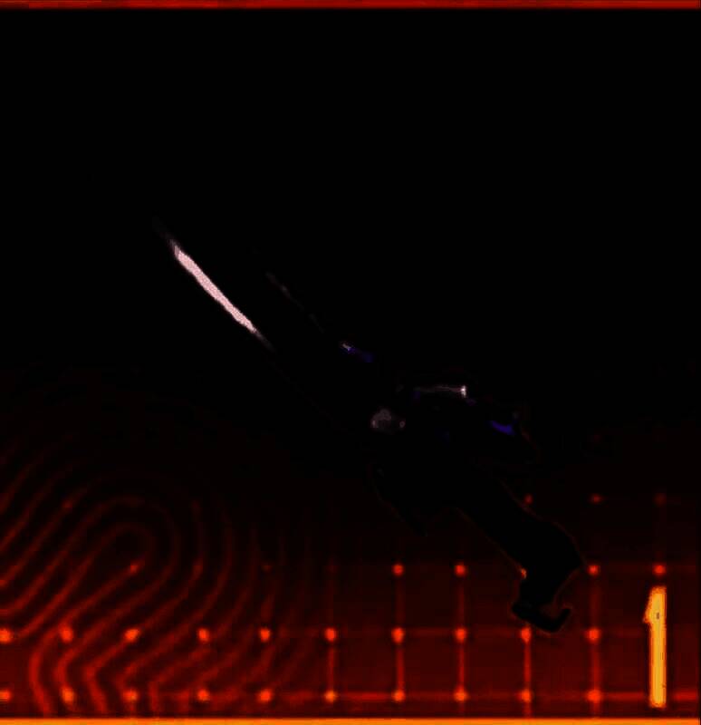 火焰刀美化包 3.0免费 Vrelease-0.3