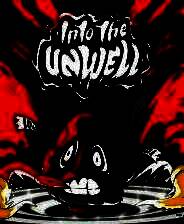 《坠入深井》游戏库