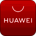 华为应用商店 最新版2025 V11.0.2.303