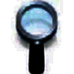 adsl帐号密码查看器v6.4.2.0