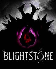 《灾厄之石》中文版