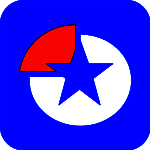 易我分区大师官方正版