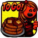 老爹煎饼店 官方正版 V1.0.0