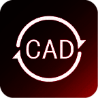 优速CAD转换器旧版本