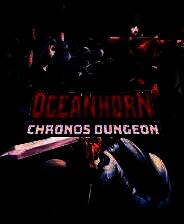 《海之号角：柯罗诺斯地下城》免安装中文版