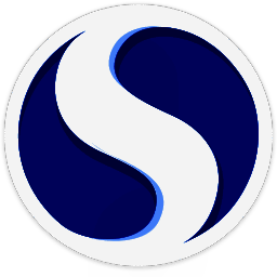 搜狗高速浏览器官网版