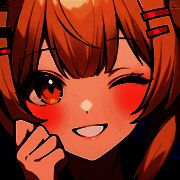 激情麻将 V1.1.4141926