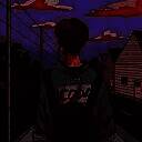 香肠派对画质助手 官方版免费 V1.43.00