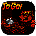 老爹蛋糕店 手机版 V1.0.0